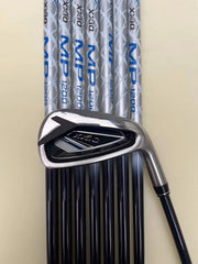 XXIO MP 1200 Irons