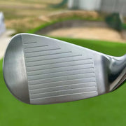 FOURTEEN RM-B_Irons