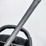 Left-Hand Taylormade SLDR 460 Driver