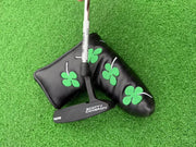 38 Scotty Cameron Putter