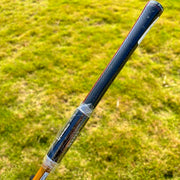 Taylormade R7 Driver
