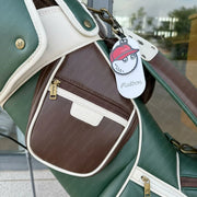 Malbon 70 Bag&Malbon 71 Bag