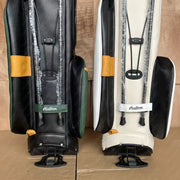 Malbon 1 Bag&Malbon 2 Bag