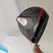 Taylormade M6 Driver