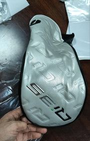 Taylormade QI35 MAX Driver