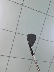 Taylormade CGB Wedge Three Color