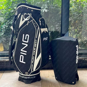 PING 12 Bag