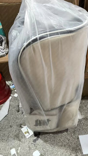 Malbon 1 Bag&Malbon 2 Bag