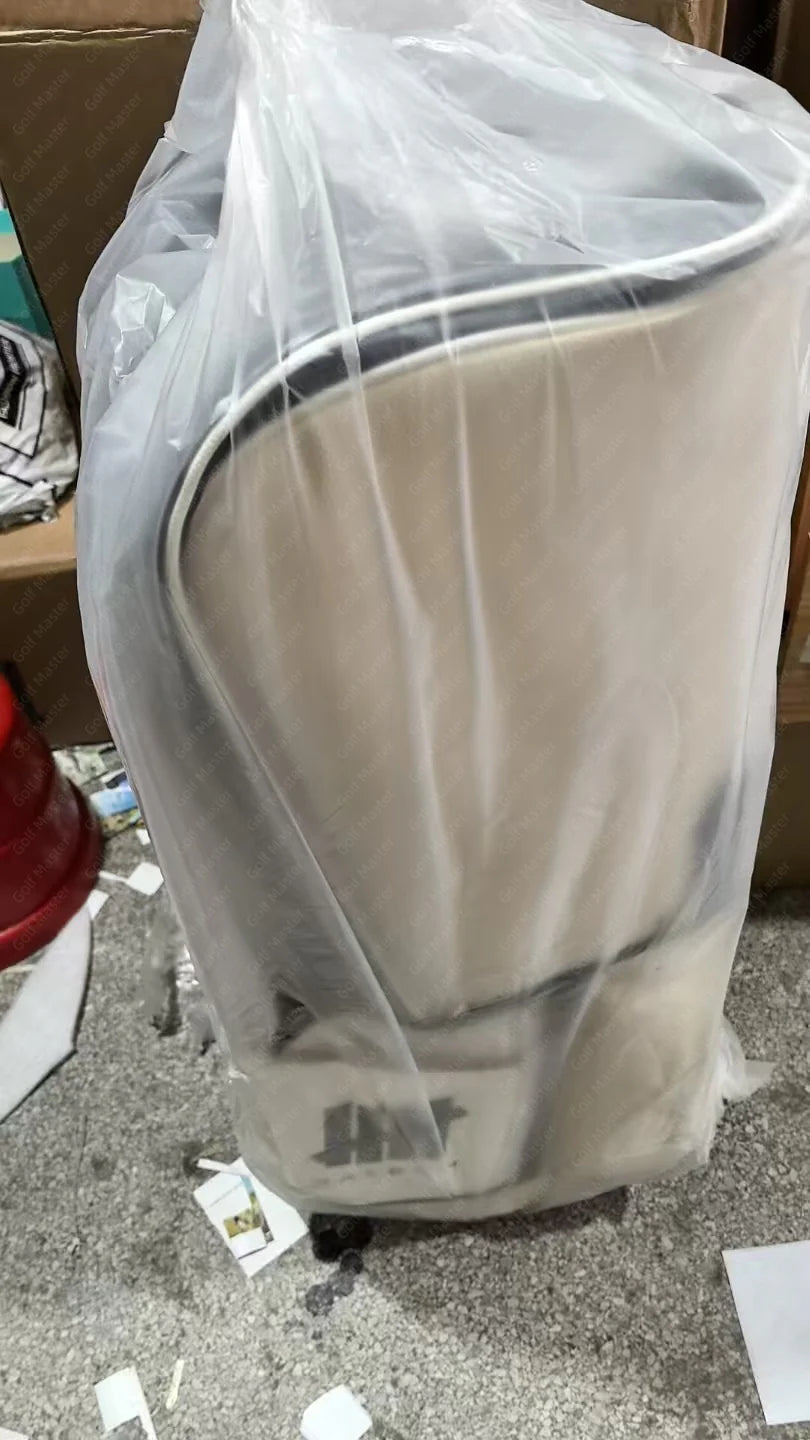 Malbon 1 Bag&Malbon 2 Bag