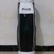 PING Bag 9