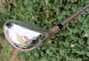 Ladies Mizuno EFIL Driver