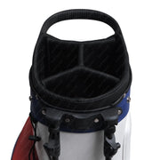 Malbon 41 Bag