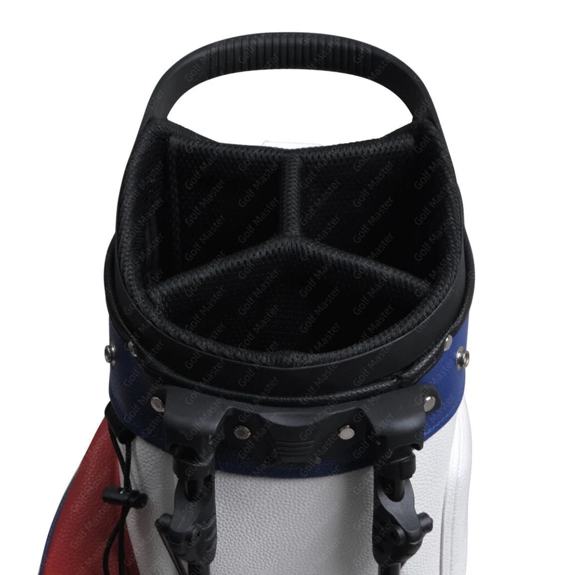 Malbon 41 Bag