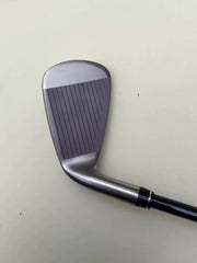 XXIO MP 1200 Irons