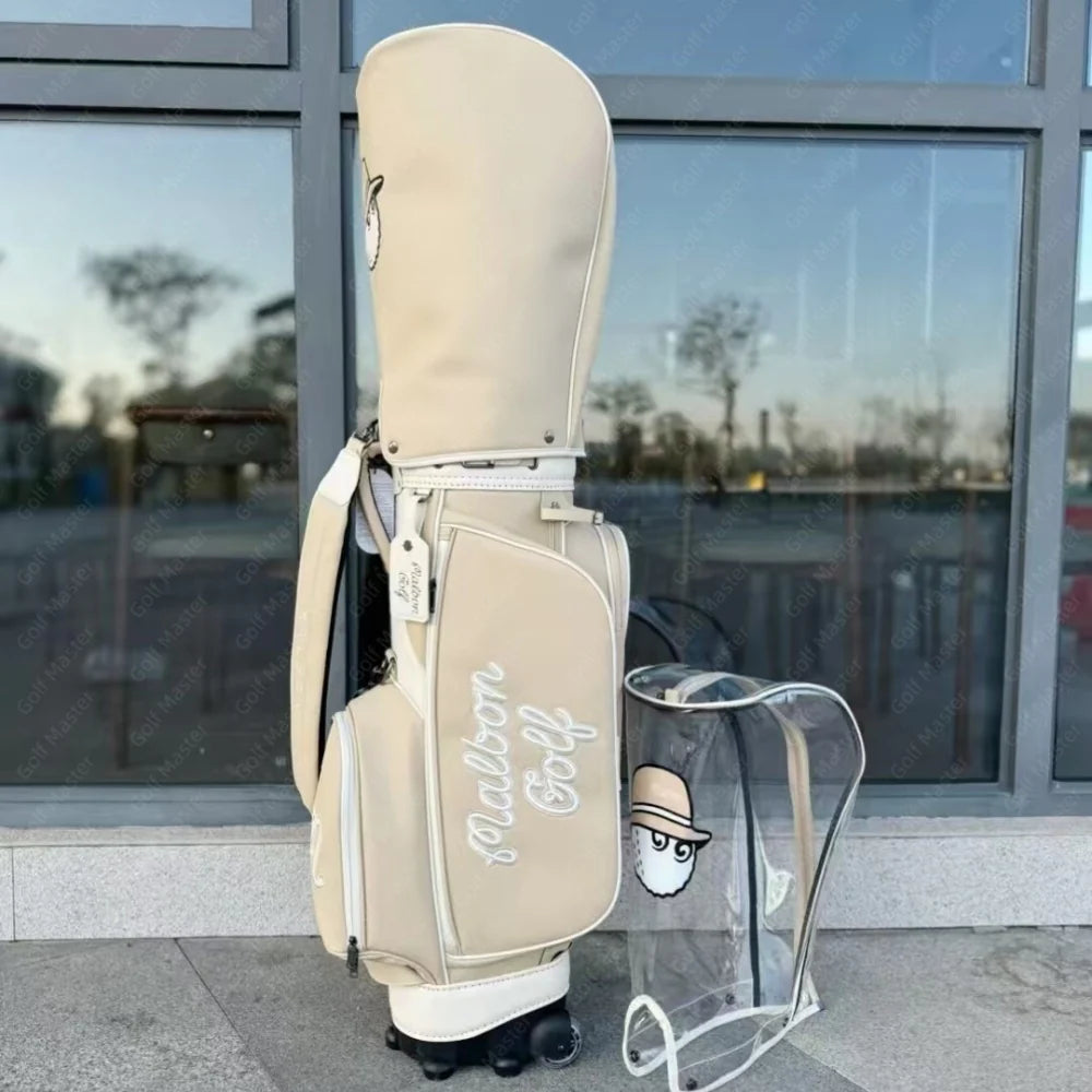 Malbon29 Bag&Malbon 30 Bag