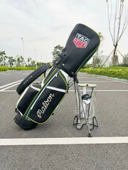 Malbon 11 Bag&Malbon 12 Bag