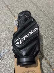 Taylormade 3 Bag
