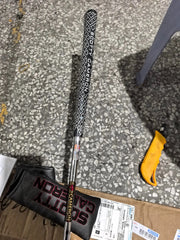 52 Scotty Cameron Putter
