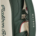 Malbon 27 Bag&Malbon 28 Bag