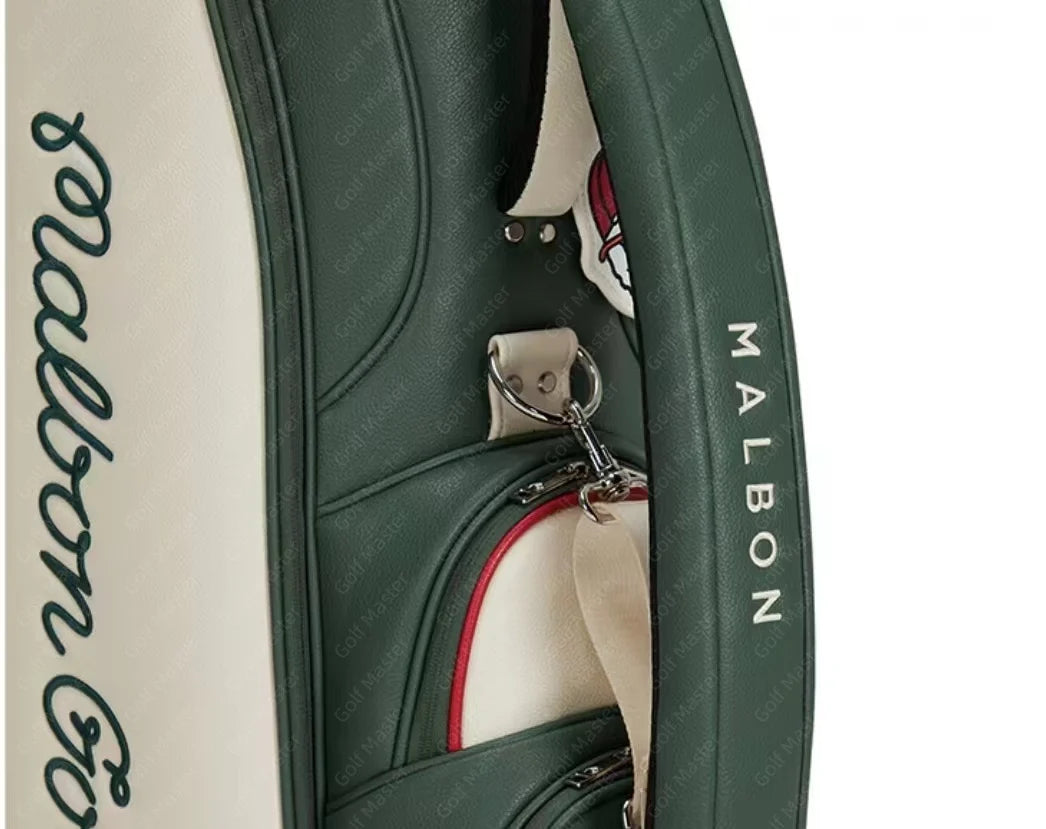 Malbon 27 Bag&Malbon 28 Bag
