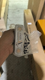 29 Scotty Cameron Putter