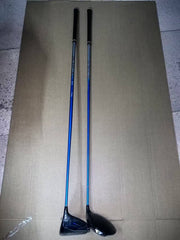 PING G440 MAX Driver【US Overseas Warehouses】