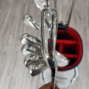 Taylormade 1 set KALEA set