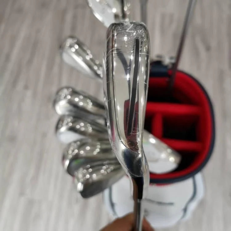 Taylormade 1 set KALEA set