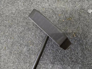 LAB Left hand DF3 Putter