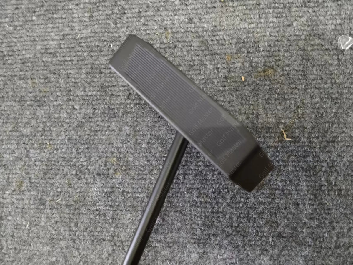 LAB Left hand DF3 Putter