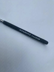 49 Scotty Cameron Putter