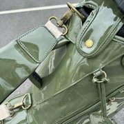 Malbon 31 Bag&Malbon 22 Bag