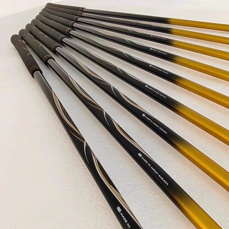 Honma XP-1 Irons