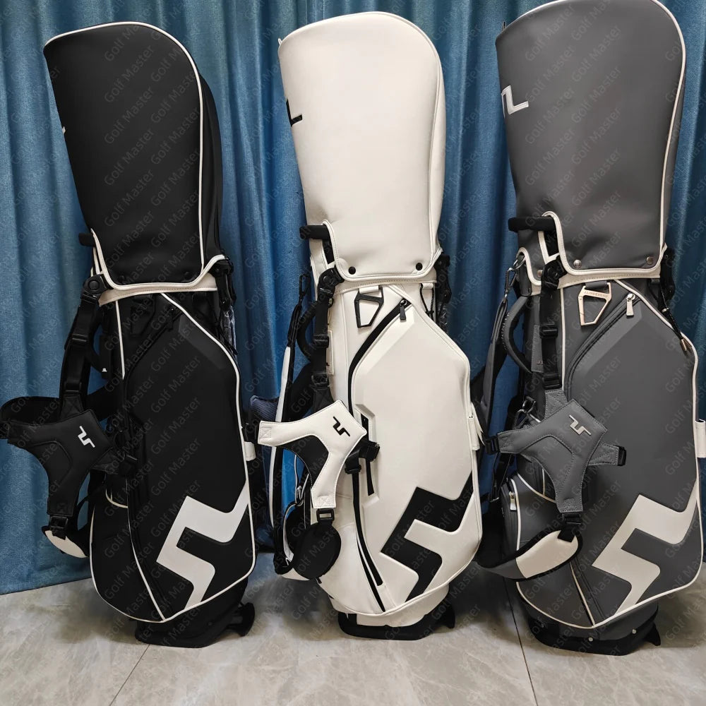 JL Bag 5