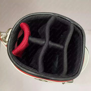 XXIO Golf bag 5