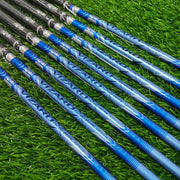 Honma-535 Irons irons