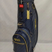 HONMA Bag 11