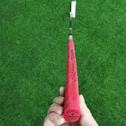 7 Scotty Cameron Putter
