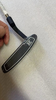 1-Callaway ODYSSEY Putter