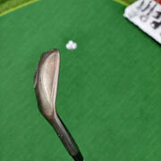 Hi-Toe4 Wedge