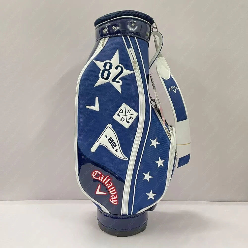 Callaway 9 Bag