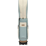 Malbon 72 Bag&Malbon 73 Bag&Malbon 74 Bag