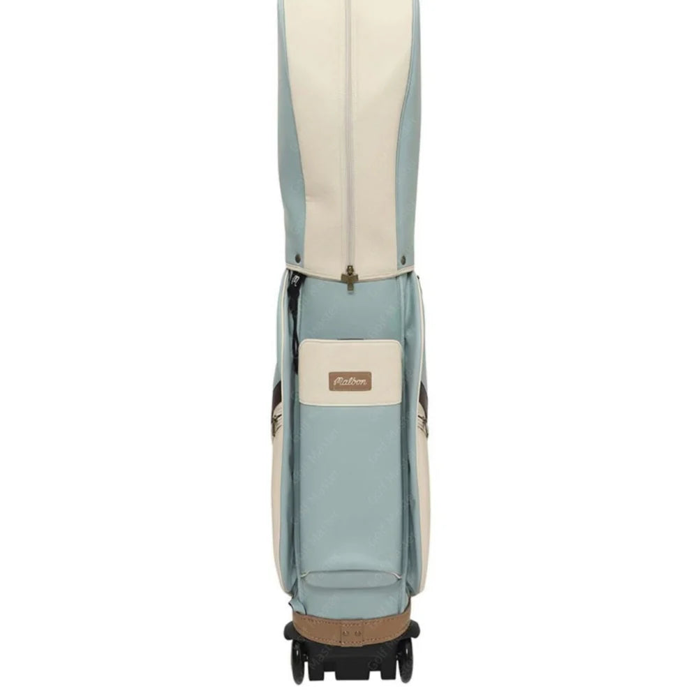 Malbon 72 Bag&Malbon 73 Bag&Malbon 74 Bag
