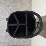 G4-3 Bag