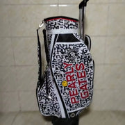 PG Bag 16