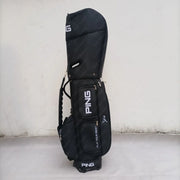 PING Bag 4 & Bag 5