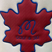 Malbon 41 Bag