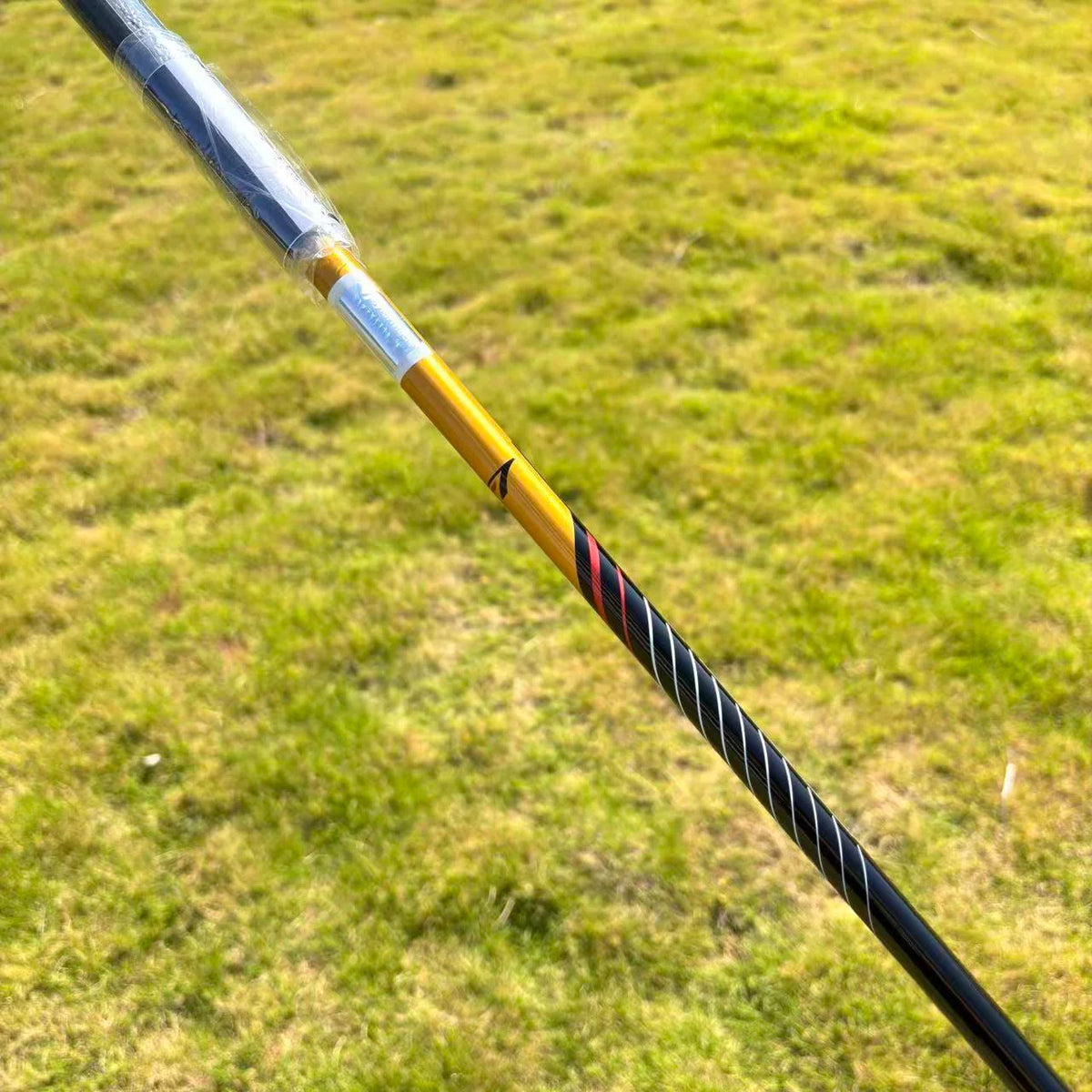 Taylormade R7 Driver