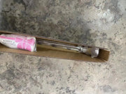 #1 Scotty Cameron Putter Select Newport 2.5