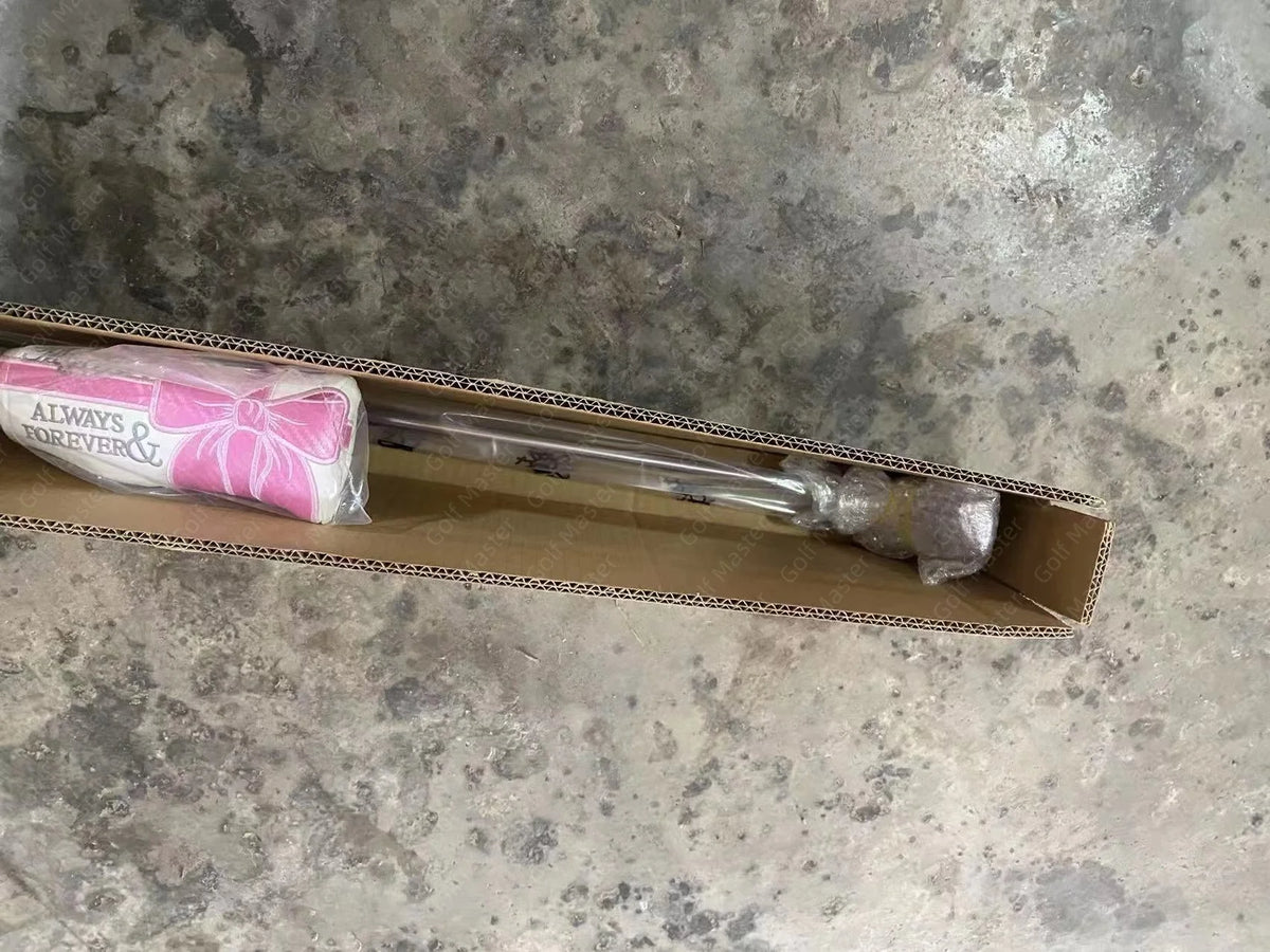 #1 Scotty Cameron Putter Select Newport 2.5